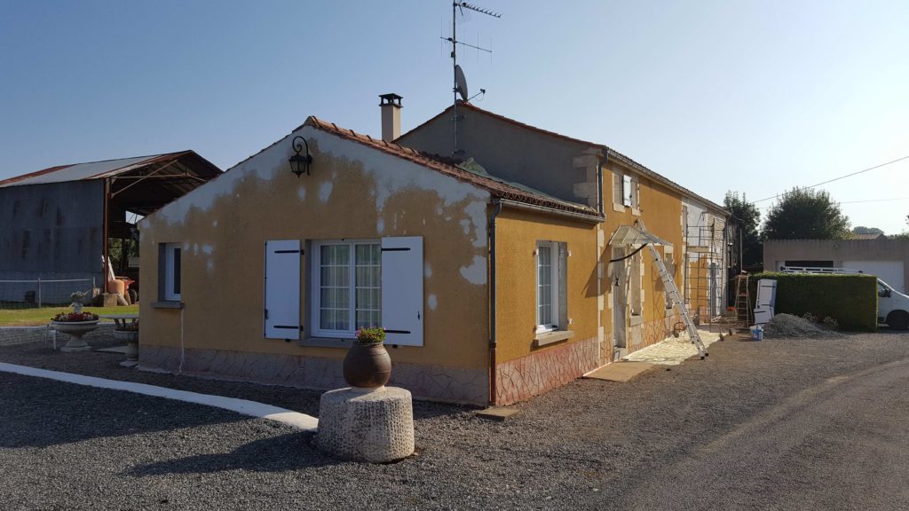 lemeunier-yohann-vallet-vendee-facade-avant